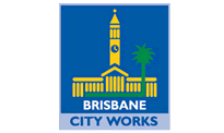 Brisbane City Works