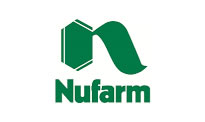 NuFarm Limited
