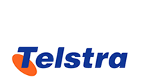 Telstra Network Construction
