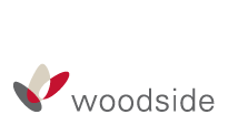 Woodside - North West Shelf Venture