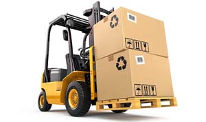 Forklift Licence Vic Pinnacle Safety And Training